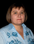 Natalia M. Savchenko