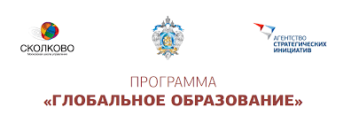 Без названия.png